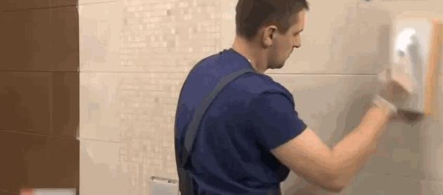 哪些好用到哭的德国货,德国东西为什么质量好