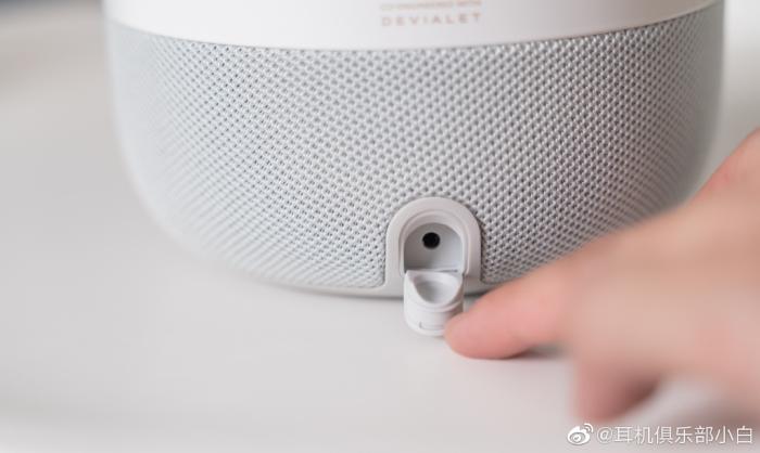 华为帝瓦雷音箱soundx剧院版测试,华为音响soundx鎏金版帝瓦雷