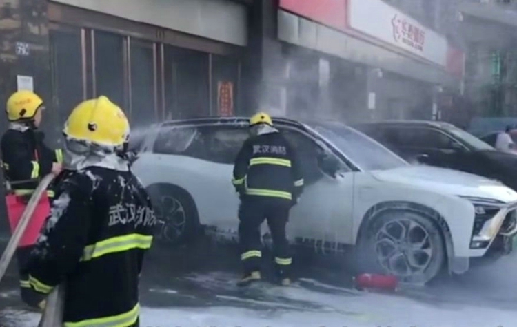 纯电动汽车值得买吗买哪款好,纯电动车哪些值得买