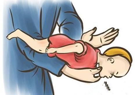 孩子误吞弹珠的视频,小孩误吞弹珠不幸身亡