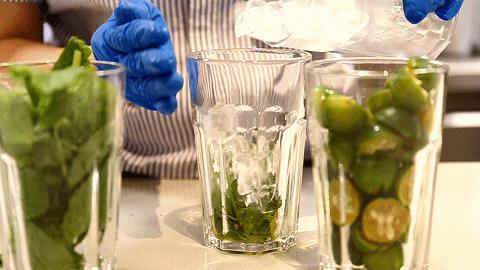 1000000只冰淇淋免费吃！逛吃宜家「新品美食」GET你的灵感好物