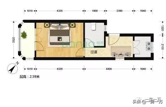 普陀学区房最新房价,普陀双学区房一览表