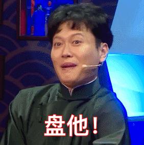 可丽爱老款侧滤鱼缸过滤系统改造,老款可丽爱底滤鱼缸安装教程