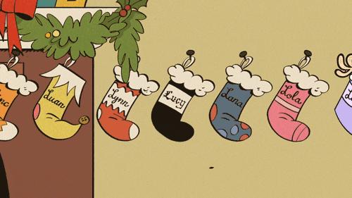 圣诞来啦！拔圣诞拉炮、喝Eggnog...有关圣诞习俗的超级科普