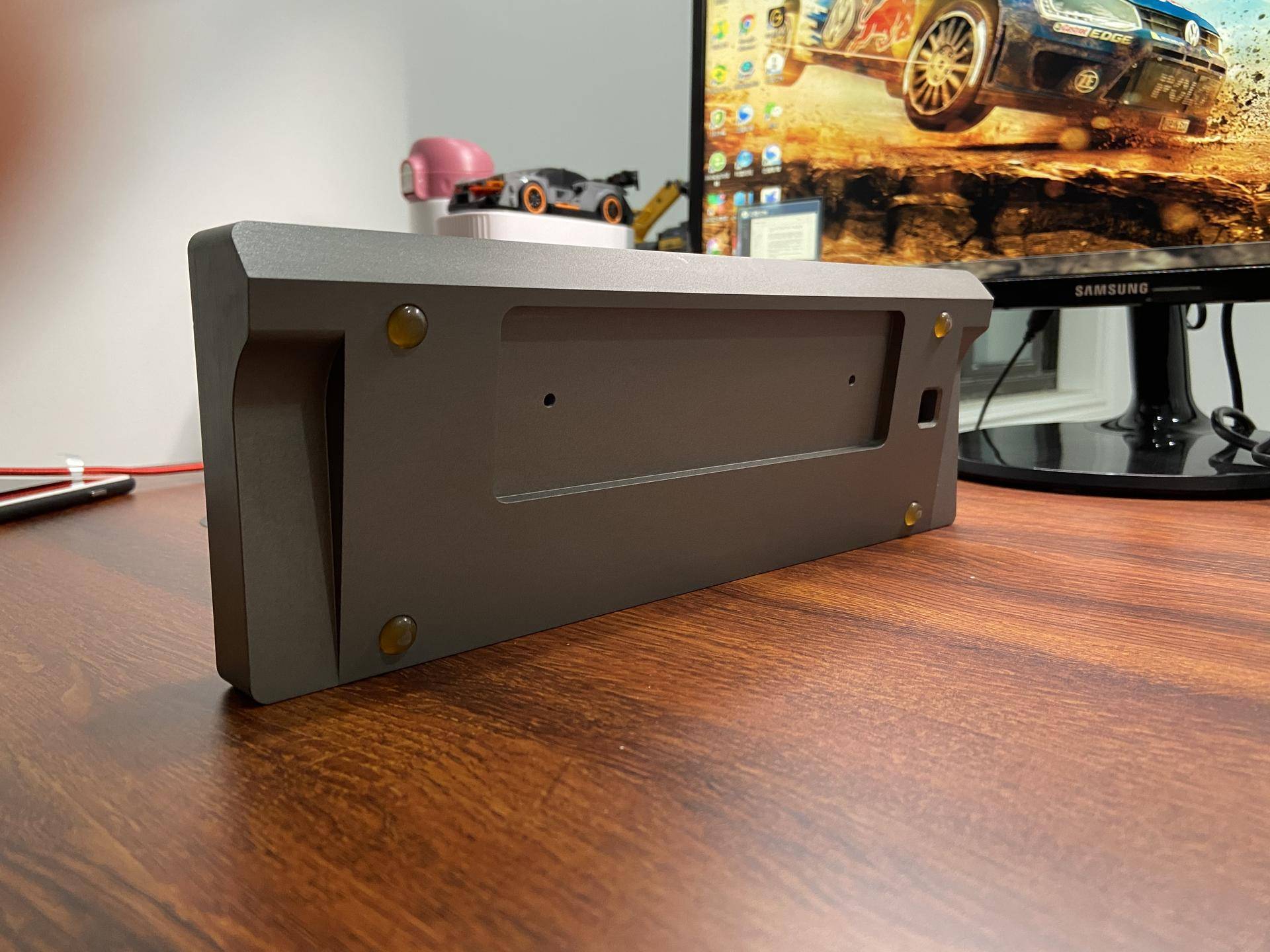 超大书桌方案,专业书桌设计方案