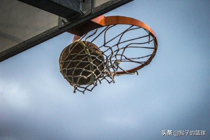 这几个细节让你看起来更有教养,称霸野球场的22个细节