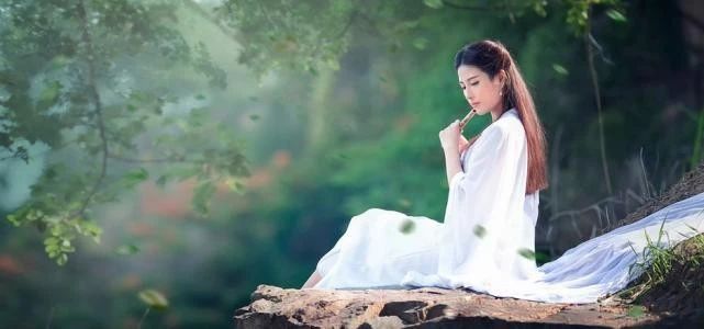 冷门却很惊艳的乐器,十大最有气质的乐器适合女生