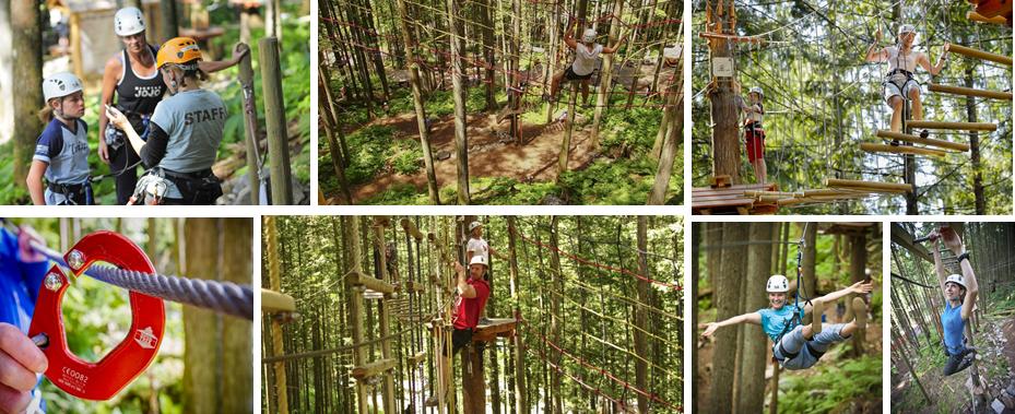 华夏文旅室内无动力游乐园,文旅无动力游乐设备