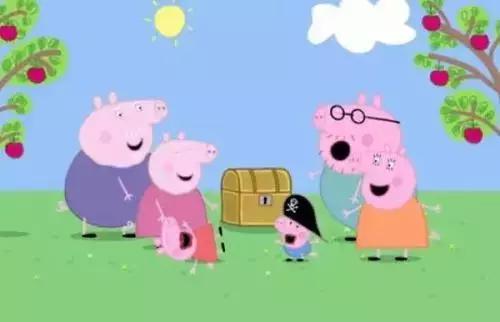 在家如何做数学启蒙总结,家庭数学启蒙教学视频