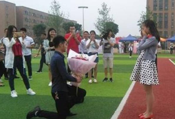 985院校的法律非法学,985高校学术不端乱象