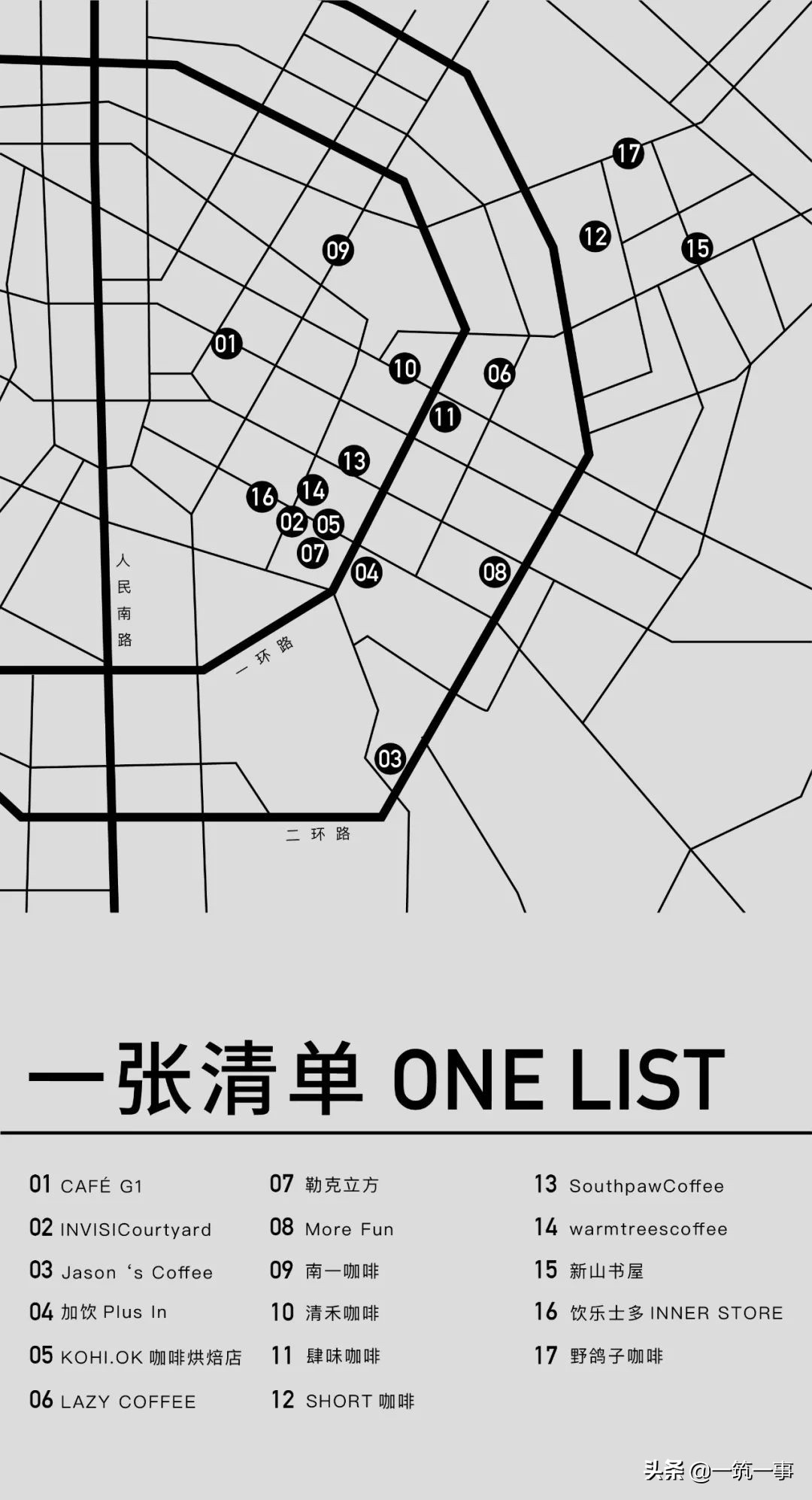 包容性极强的成都,包容性很强的成都