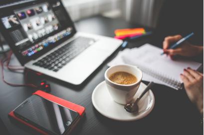 外汇黄金作手交易之路也有小学中学大学