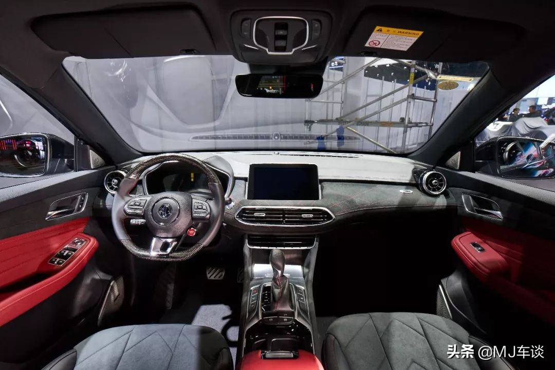 mg鍝佺墝瀹ｄ紶,mg鍝佺墝涓轰綍濡傛鐏垎