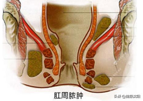 健康科普校园视频,健康科普堂视频