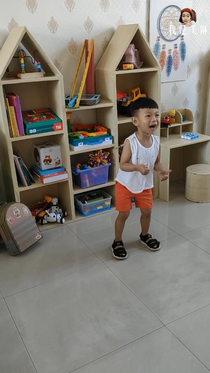 淘宝小孩书桌100元,100块的淘宝书柜