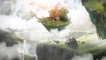 有哪些好看的游戏类小说,盘点几大好看小说