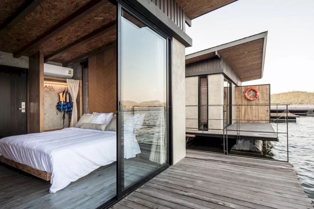 中国船和越南船对比,中国船航vs印度船航