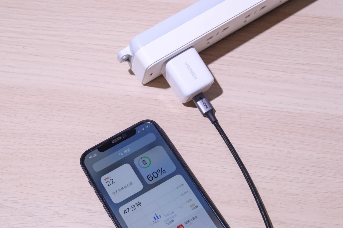 磁吸无线充吸力不够,磁吸无线充没反应