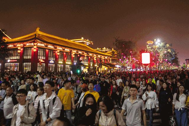 西安一名10岁男孩走失找到了吗,西安9岁男童走失