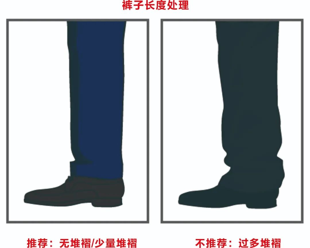 40-50矮个子中年女性穿衣搭配,30-35岁女性轻熟搭配矮个子秋冬