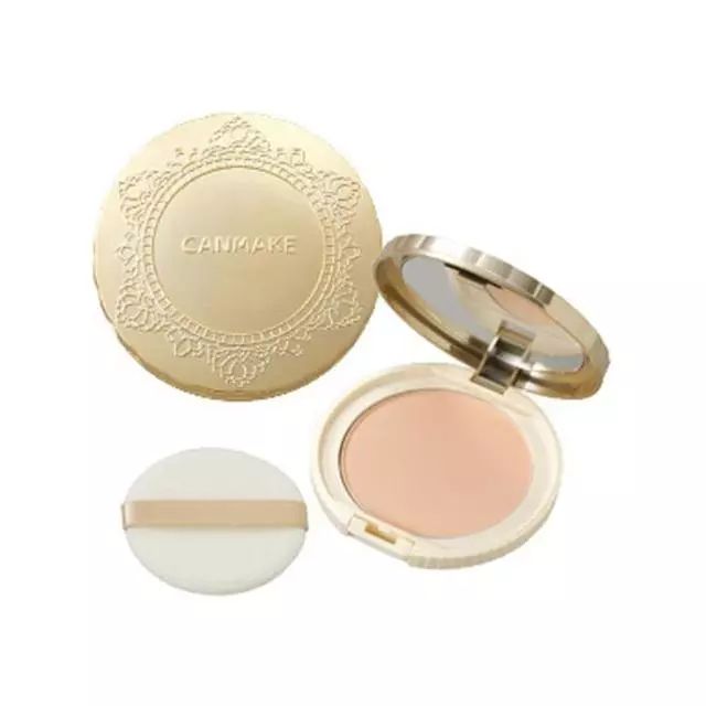 平价彩妆推荐国货美妆品牌有哪些,美妆博主推荐平价又好用的彩妆