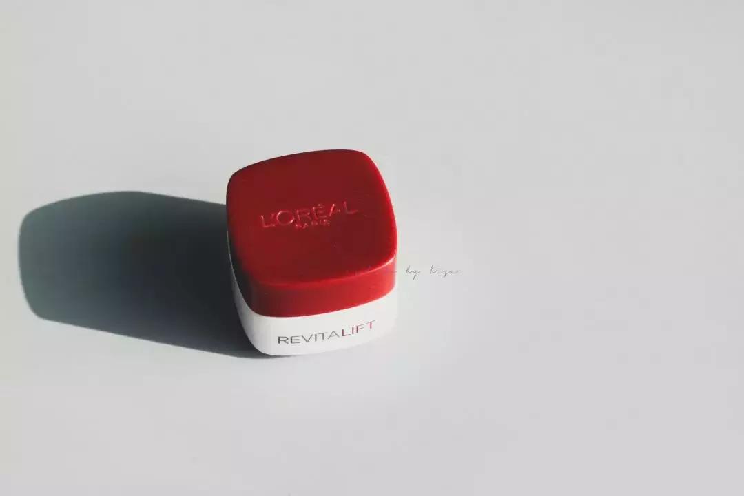 平价好用的眼霜你居然还不知道,眼霜哪款才是真正有效好用