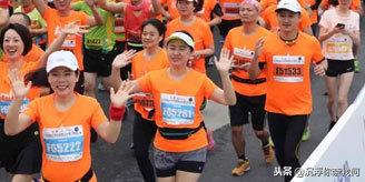 2019年苏马,2019苏马