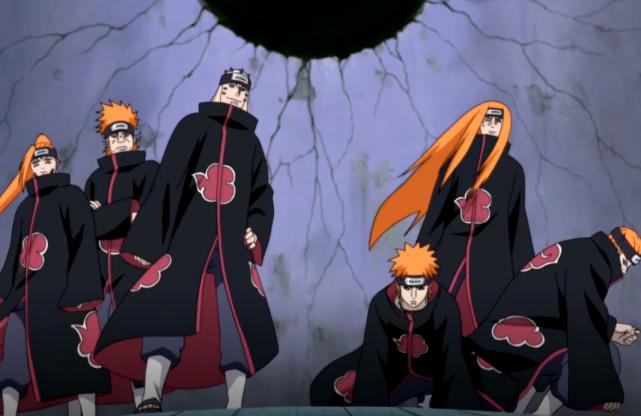 千代婆婆vs勘九郎视频,勘九郎千代蝎谁厉害