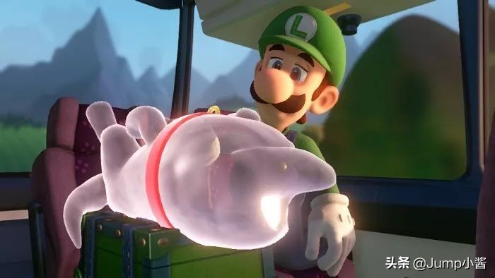 快来参与抽奖,抖音投票免费领福袋