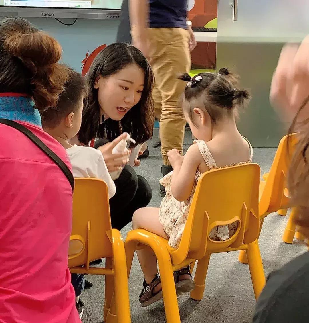 绿地606预约,绿地606中心