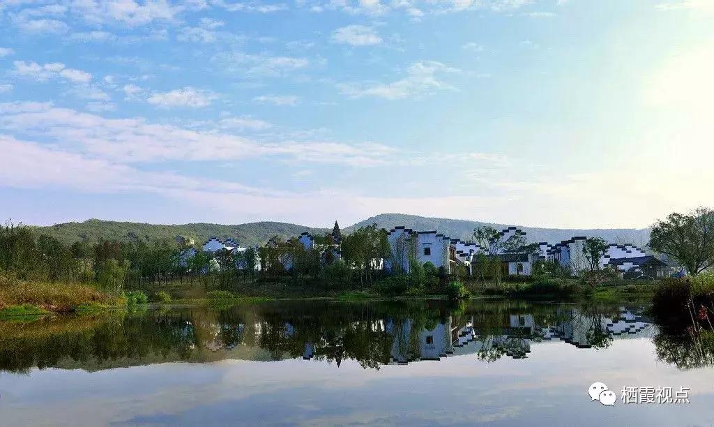 没时间解释了快上车粤语,没时间解释了快上车