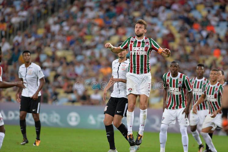 圣保罗vs沙佩,巴西国际vs戈亚斯预测