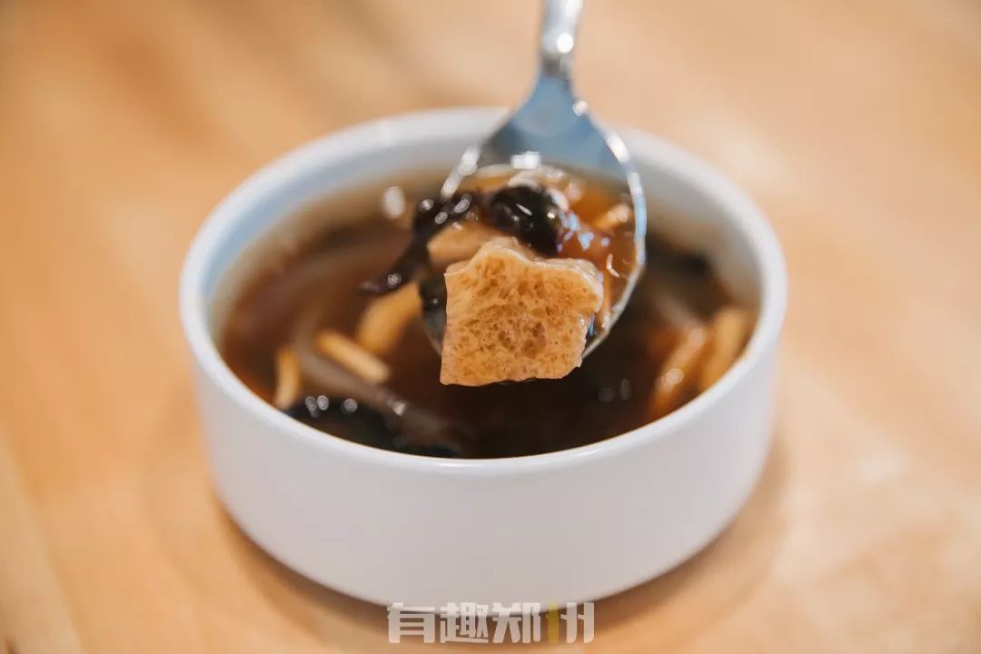 郑州宜家2022营业时间 (郑州宜家几点开门营业时间)