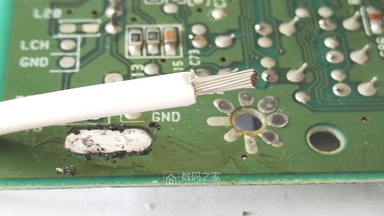 安泰信烙铁怎么调温度,安泰信2080d电烙铁不能调温度