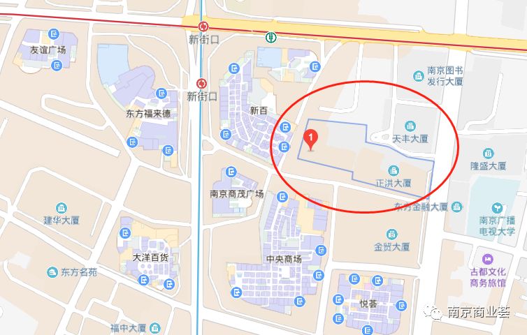 omg最新消息今天,omg2024转会期最新消息