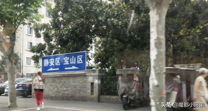 上海宝山区荒废的地方探险,上海宝山废弃的地方