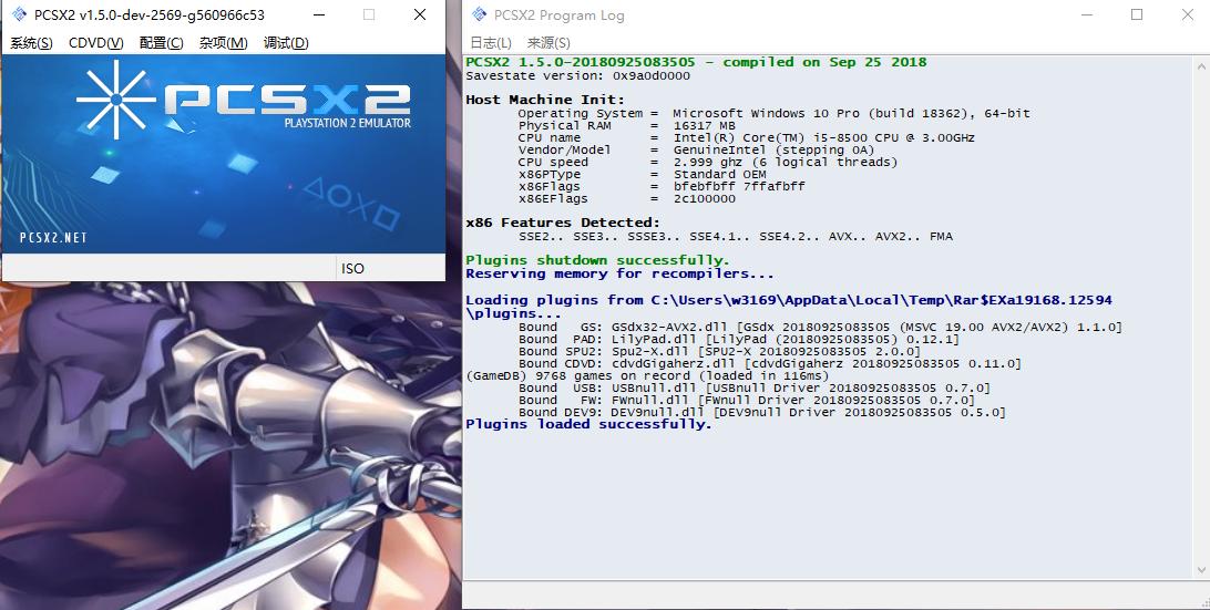 最适合穷人玩的街机游戏,玩什么街机游戏可以玩很久