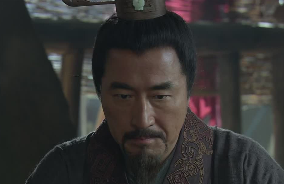 陈平离间之计,陈平是怎样离间范增项羽的