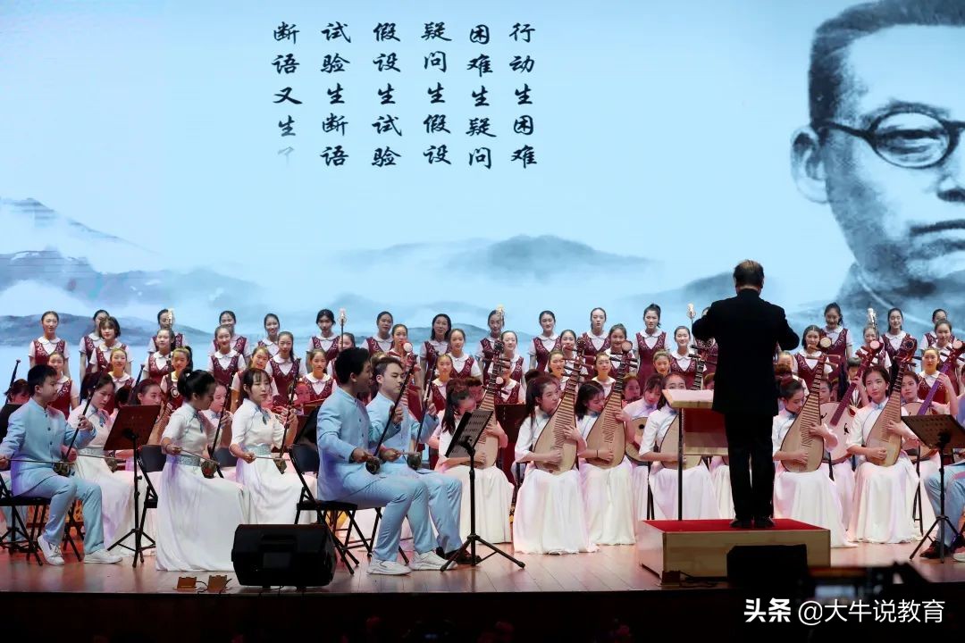 体育特长如何走统招路线,以艺术特长生进入高中