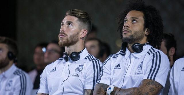 齐达内发狠话,齐达内谈梅西绝杀