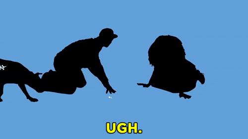 地铁丢失airpods,airpods丢失一只怎么找回