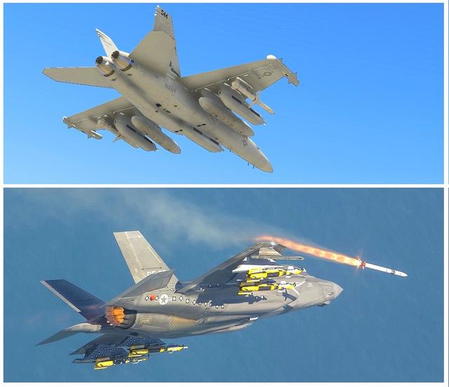 我国红外技术,红外技术有发展前景吗