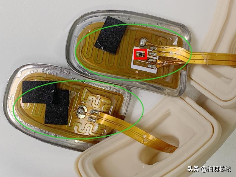 护颈仪真实感受,脉冲护颈仪测评