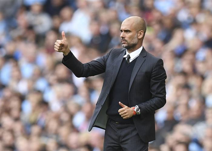 2021英超金靴预测,预测英超下赛季冠军