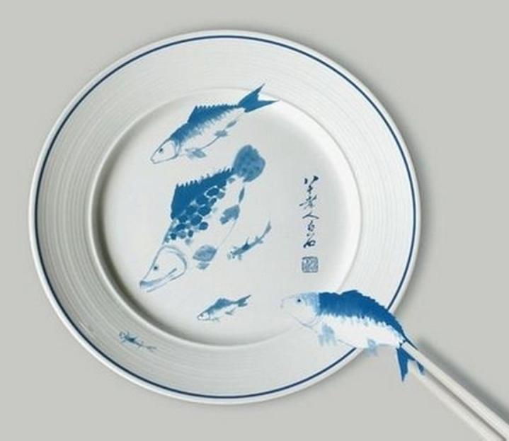 学精致美食制作,学做精致小吃