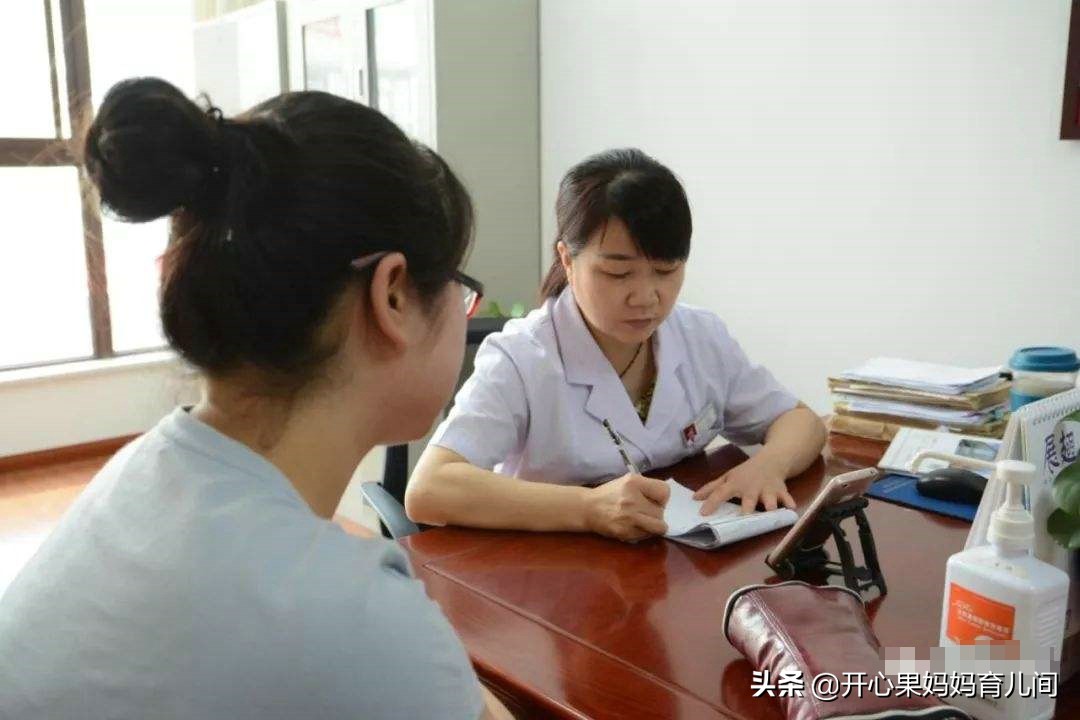 我女儿流产4次，成功减肥60斤医生：无能为力，建议去心理科