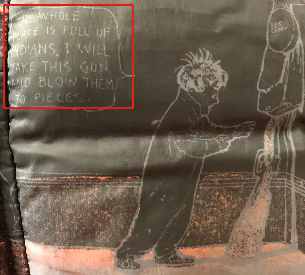 恋童、*力暴**、诅咒…江南布衣“阴间童装”就穿在我们孩子的身上？