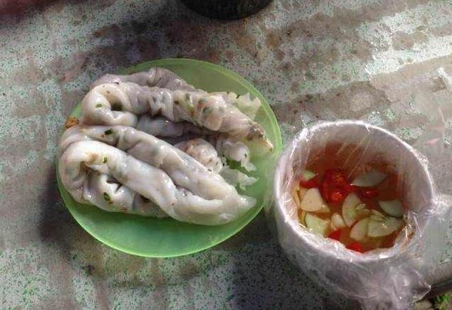 云南河口中越边境旅游,云南边陲河口美丽的风光