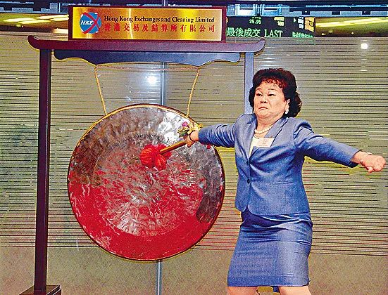 即将退市！曾经火遍大江南北的“金嗓子”不行了？