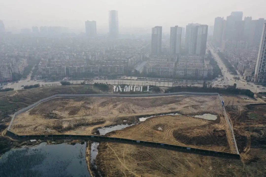 东安湖与怡心湖哪个好,怡心湖和东安湖哪个好玩